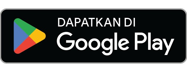 Download APK Google Play Store