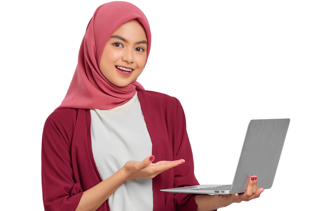 Delivertisa Jasa Meta Ads Iklan Facebook Instagram Digital Marketing Agency Medan Indonesia Private Mentoring