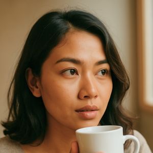 Andini