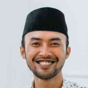 Arif